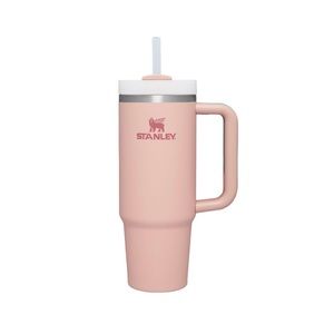 Stanley Tumbler 30 oz